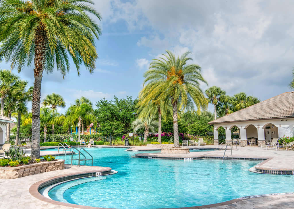 5 zaken die ondernemers vaak vergeten bij de btw-aangifte na de zomer