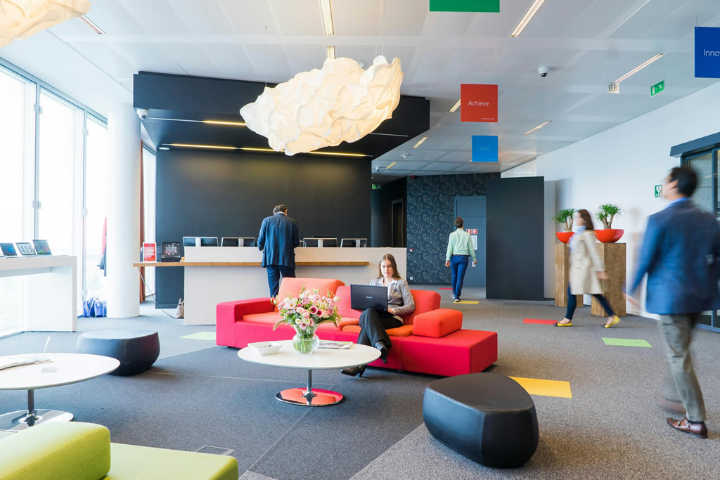 Jaarafsluiting 2025: een sterk jaar vol groei, nieuwe ondernemers en een frisse blik op 2026