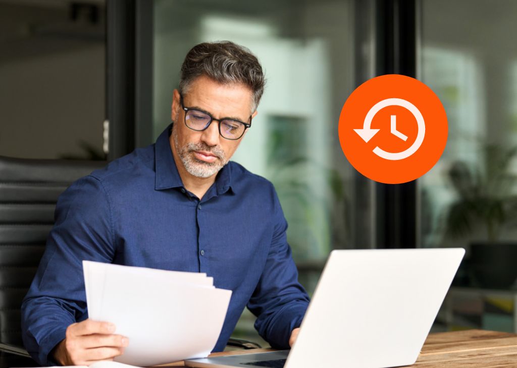 Nog 2 weken tot het einde van Q3 – dit kun je nu nog doen